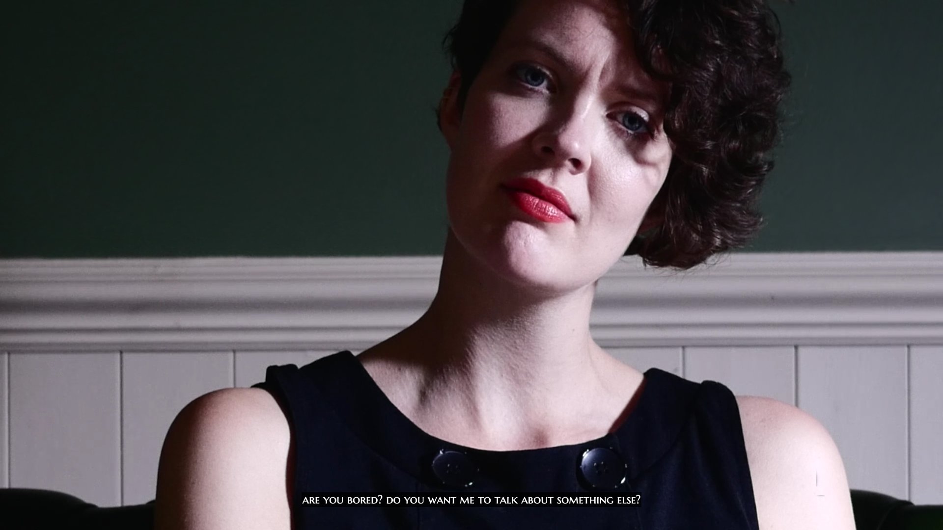 The Infectious Madness of Doctor Dekker