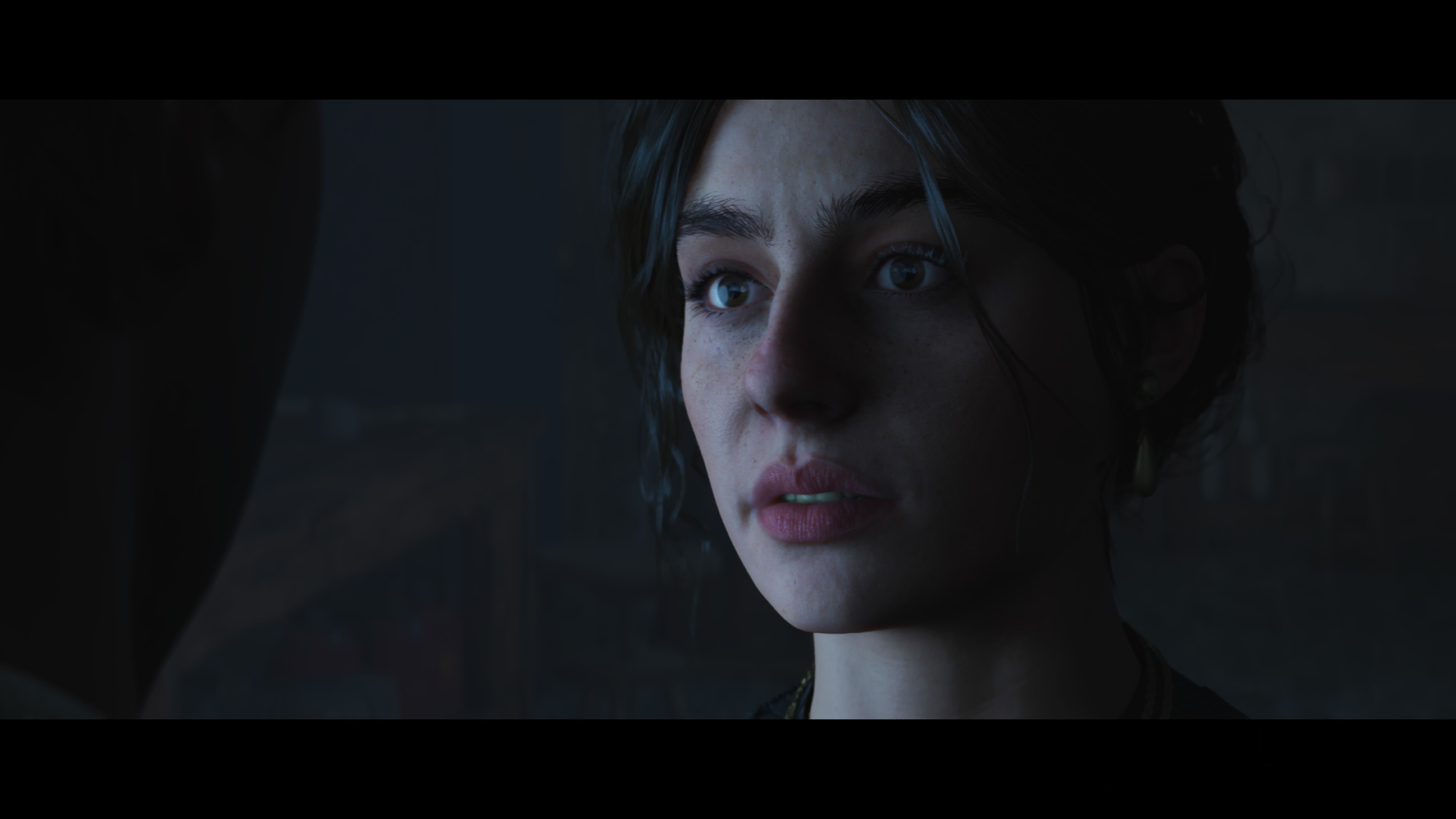 Mafia: The Old Country