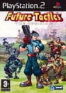 Future Tactics: The Uprising
