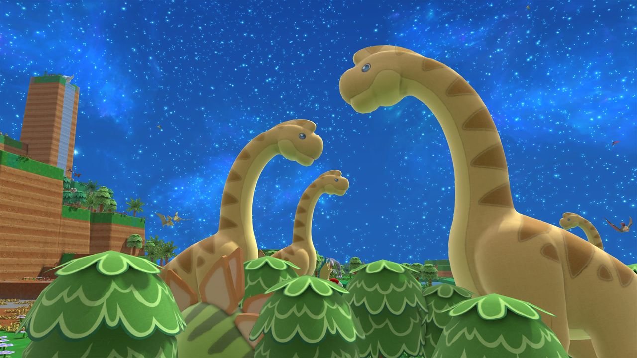 Neues Video zu Birthdays the Beginning