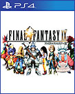 Final Fantasy IX