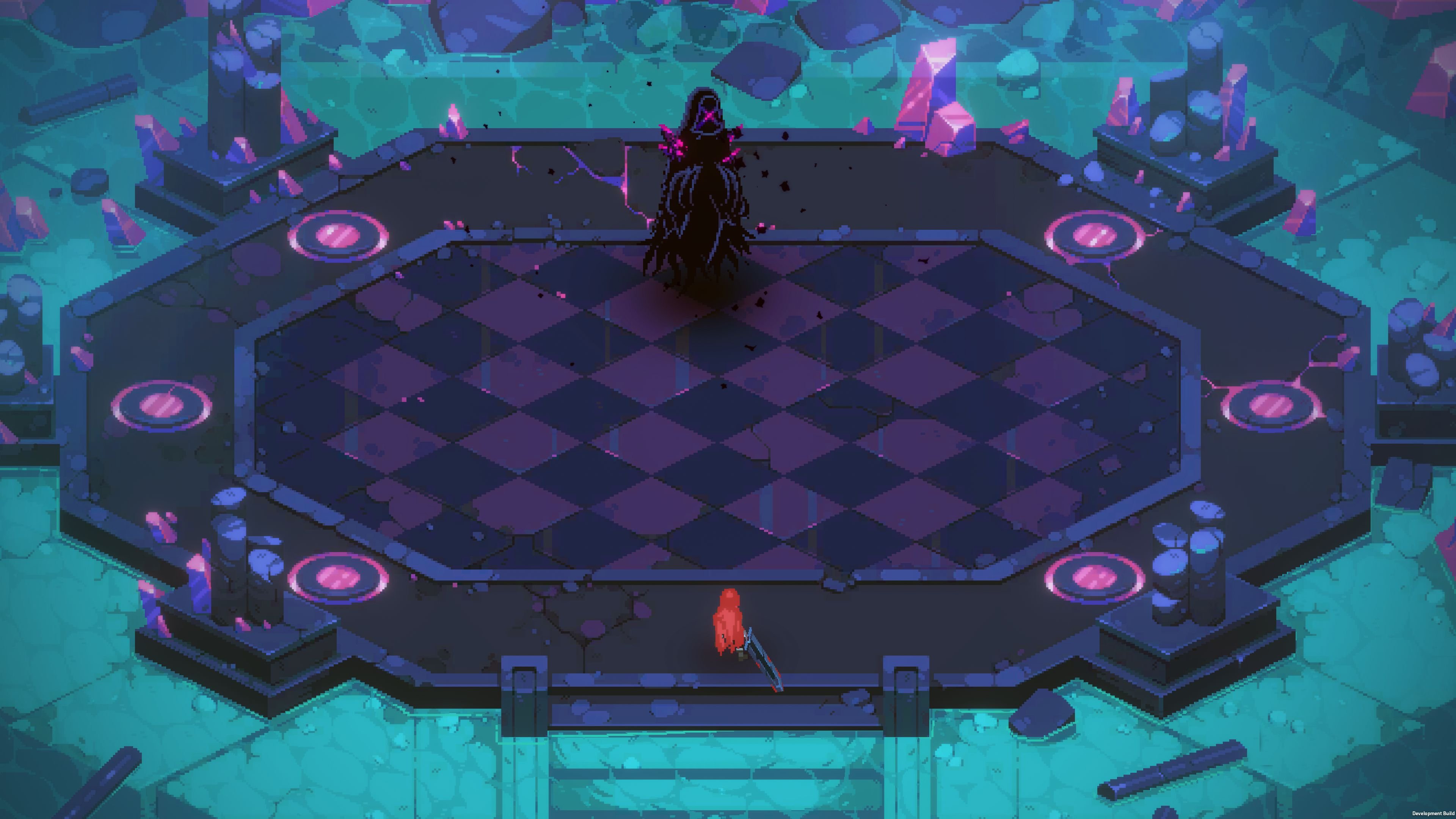 PlayStation Plus Extra / Premium: Oktober 2023 Neuzugänge