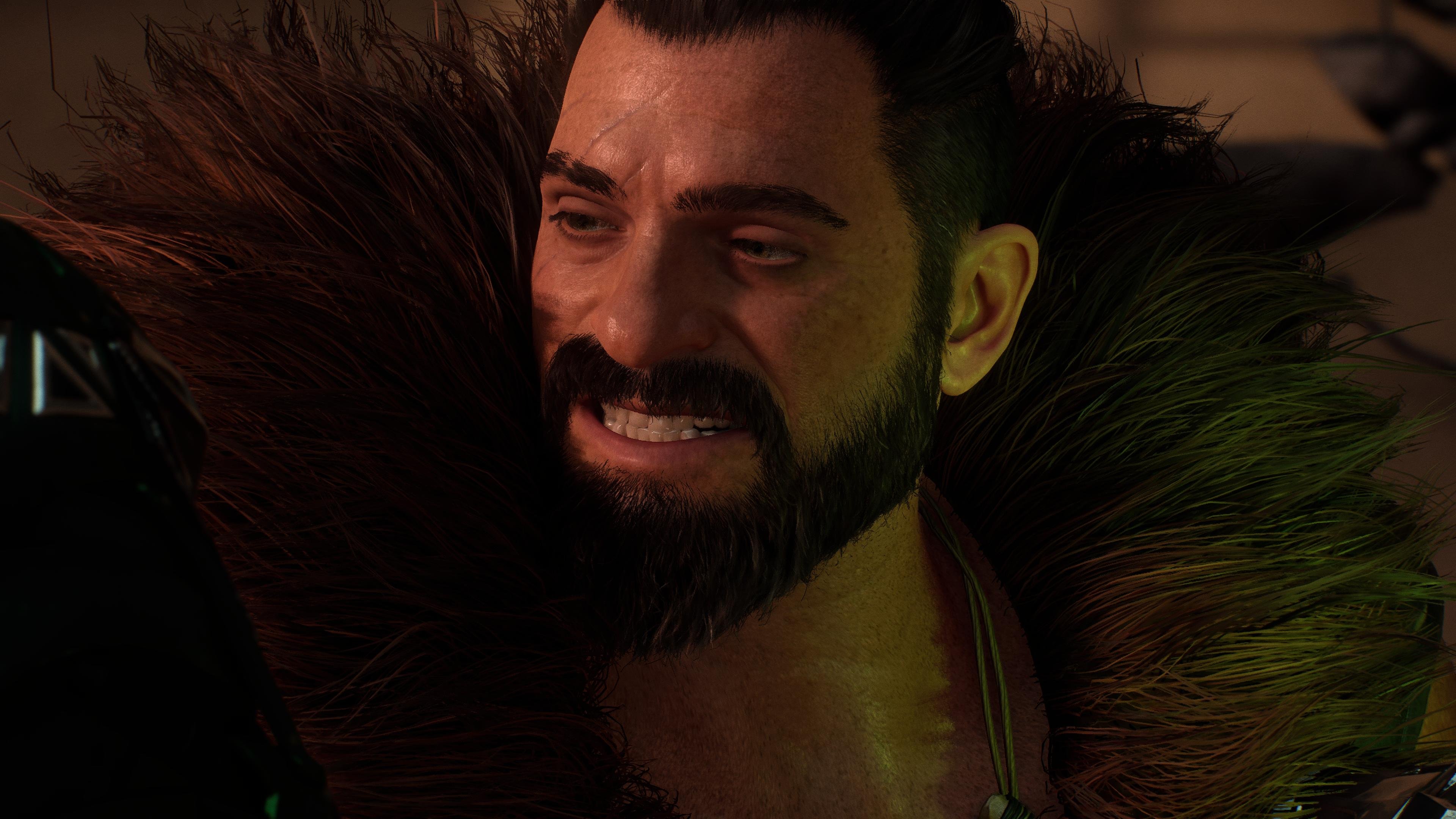 PS Plus Extra / Premium - Die Spiele im Februar 2026