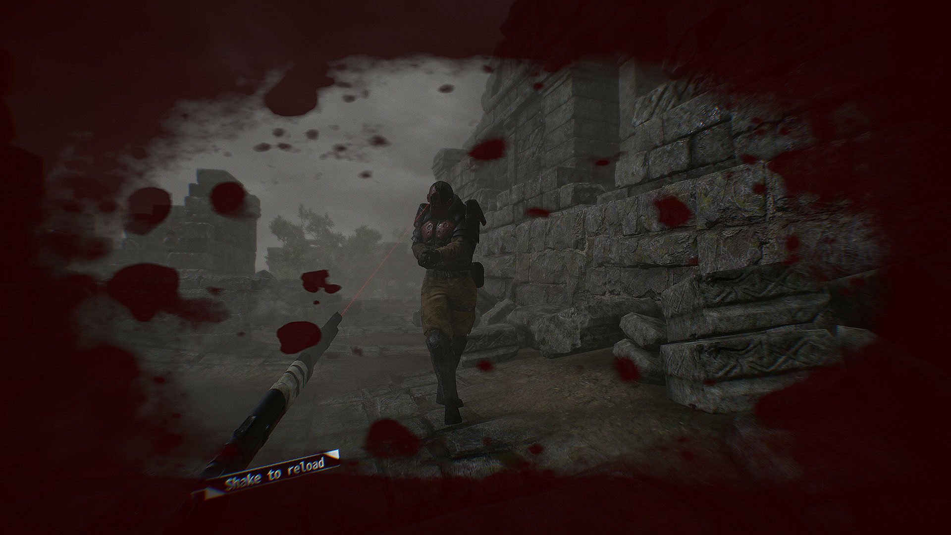 Immortal Legacy: The Jade Cipher