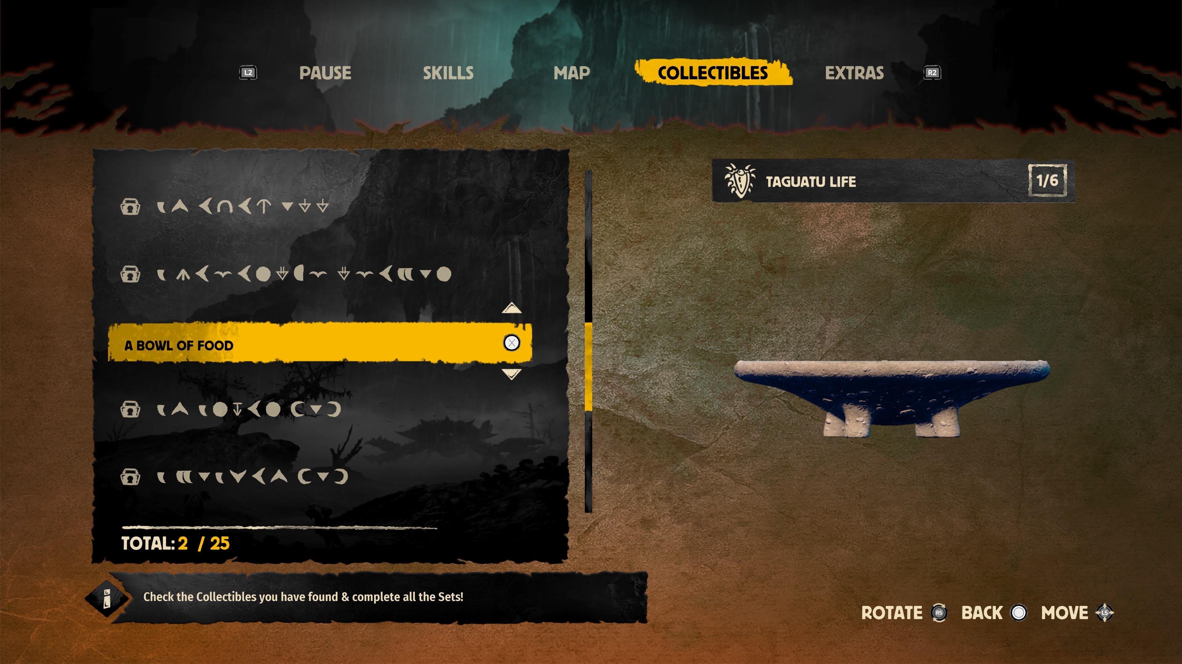 Skull Island: Rise of Kong