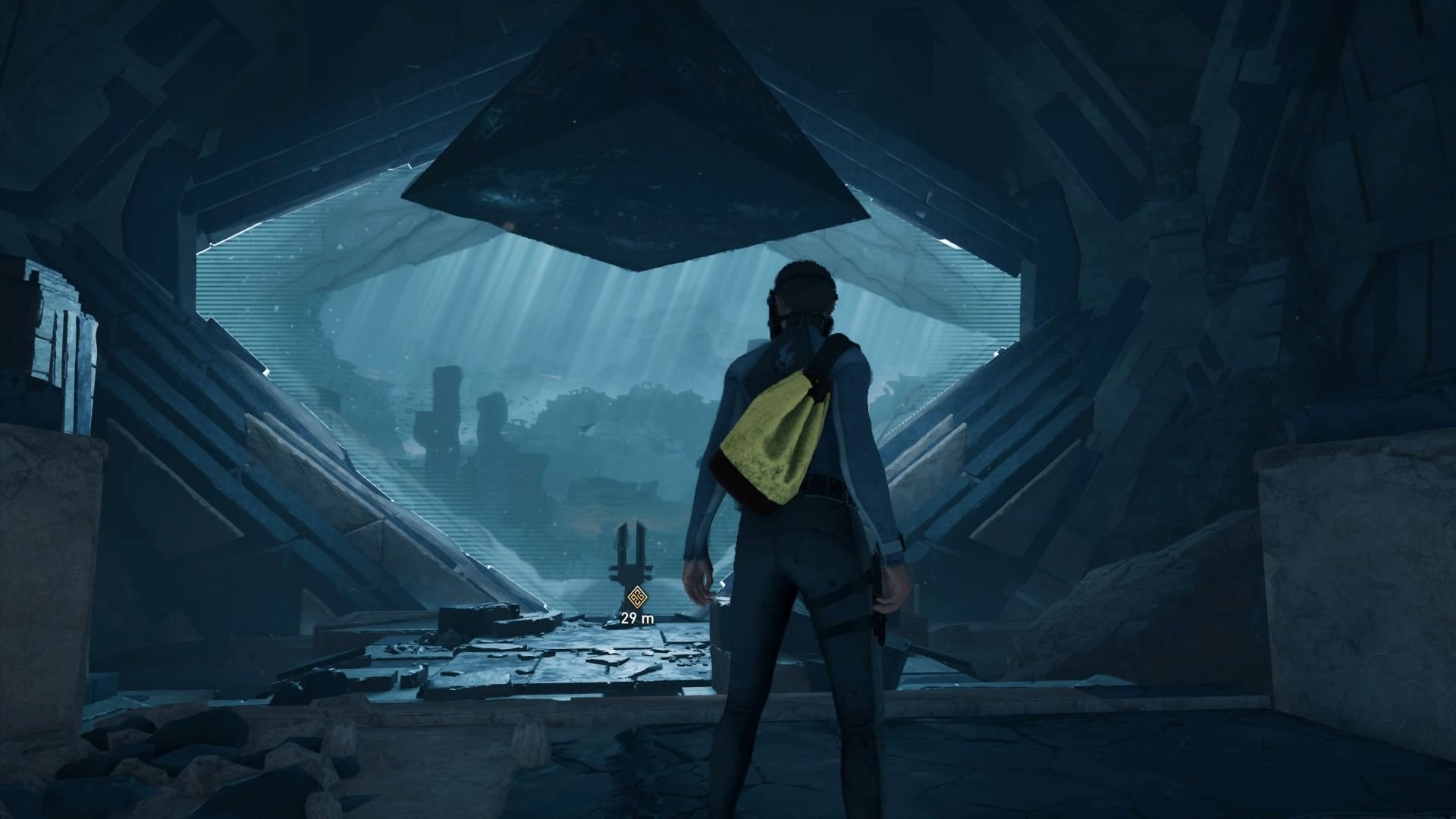 Assassin`s Creed: Odyssey