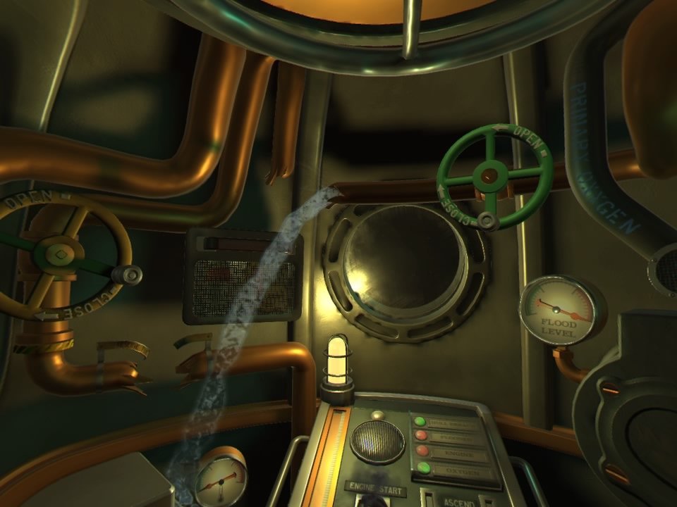 I Expect You To Die bekommt neues Level