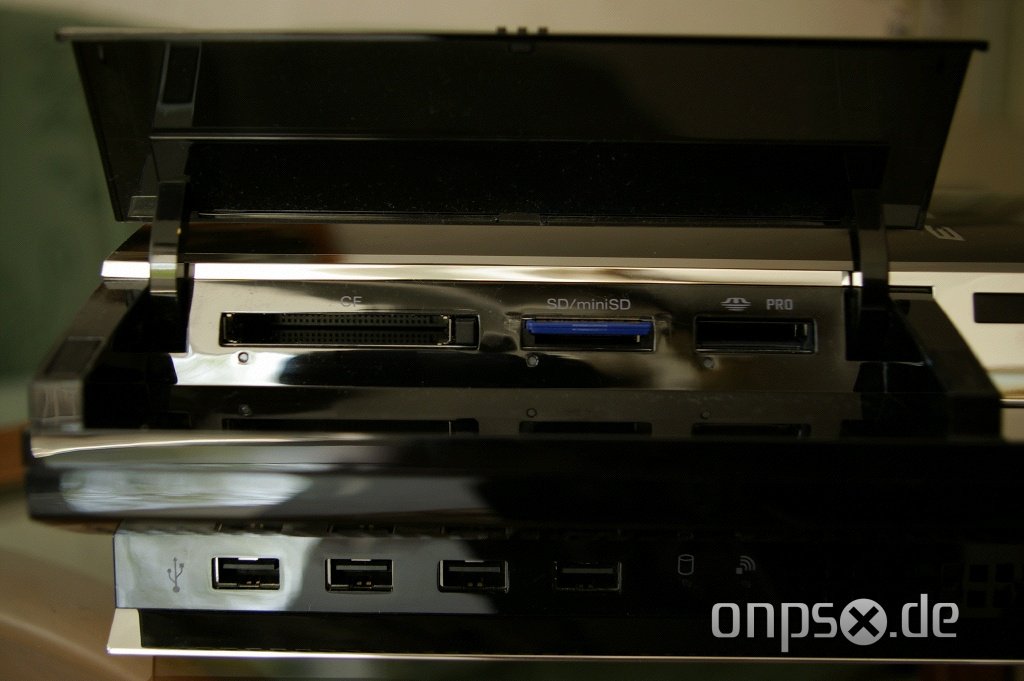 PlayStation 3
