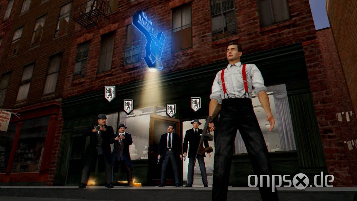 Der Pate: Die Don Edition