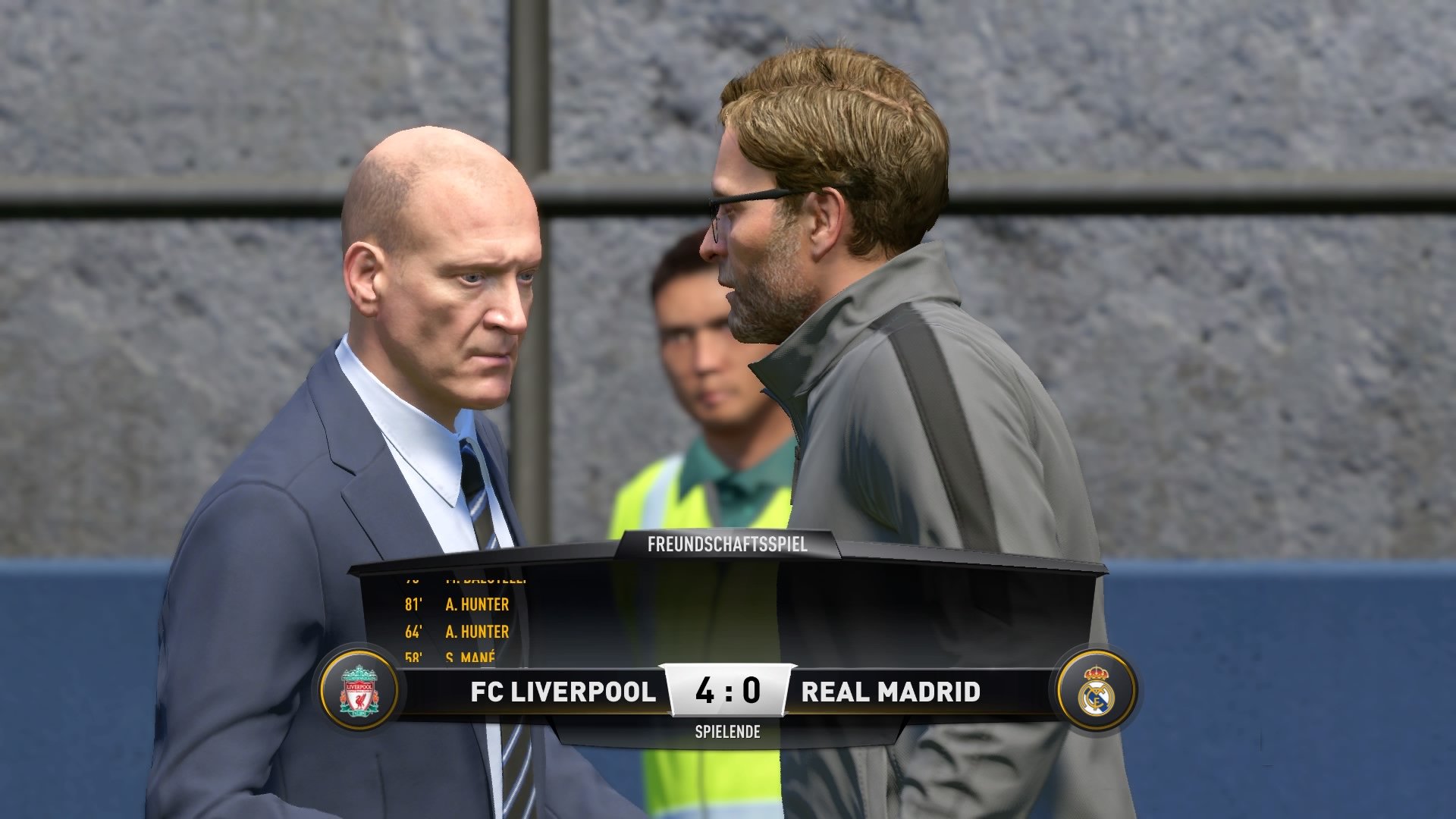 FIFA 17