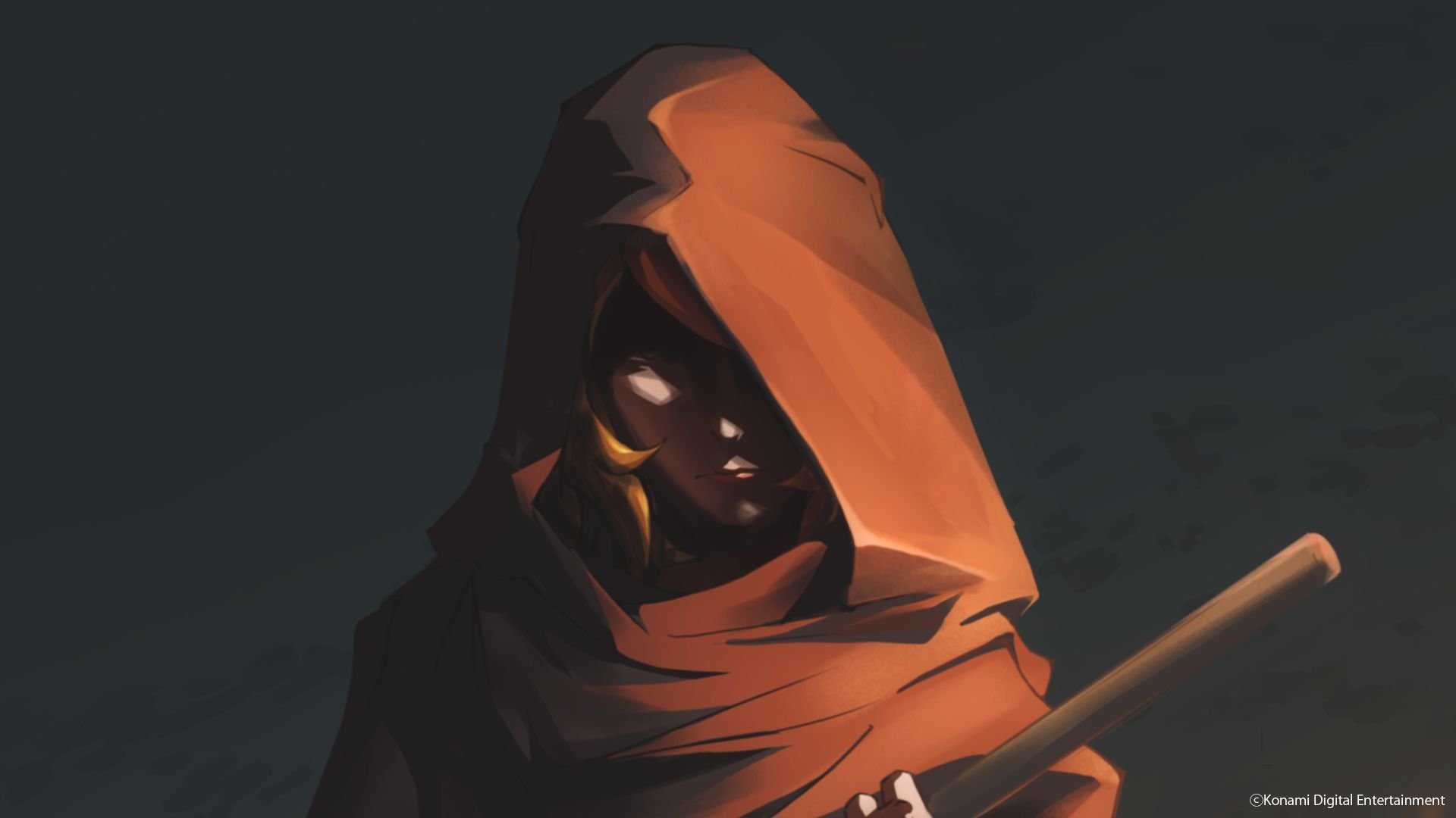 Castlevania: Belmont`s Curse