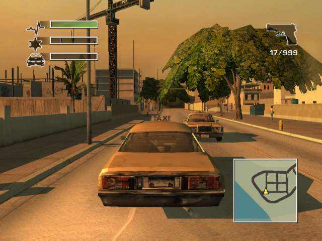 DRIV3R