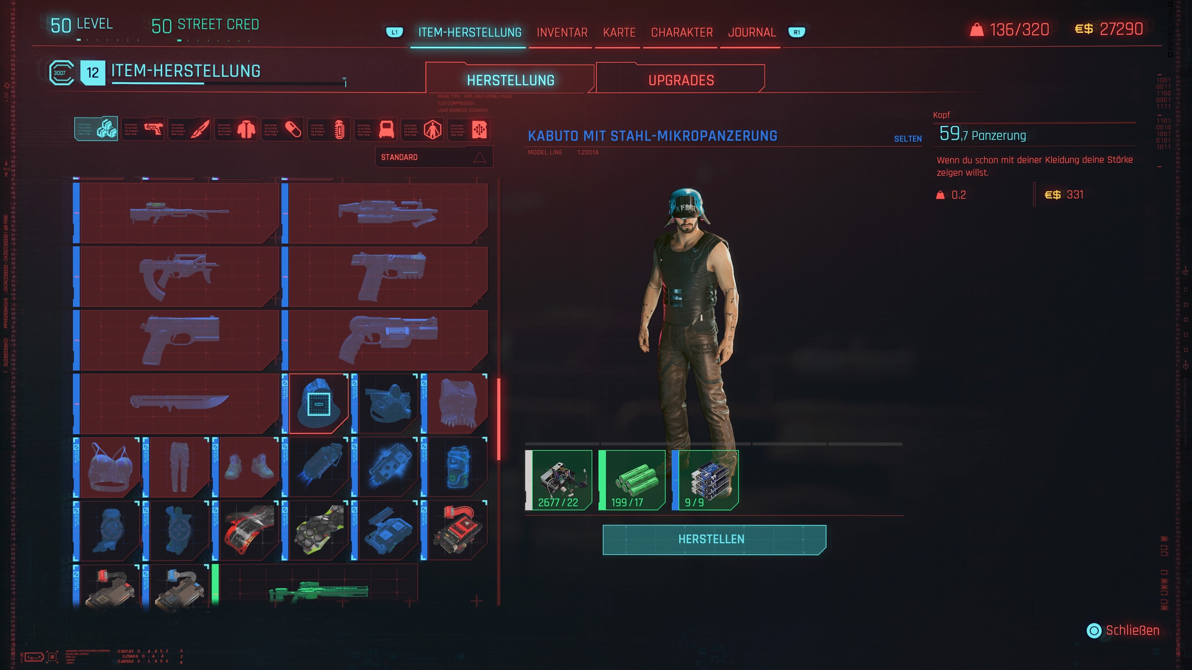 Cyberpunk 2077: Ultimate Edition