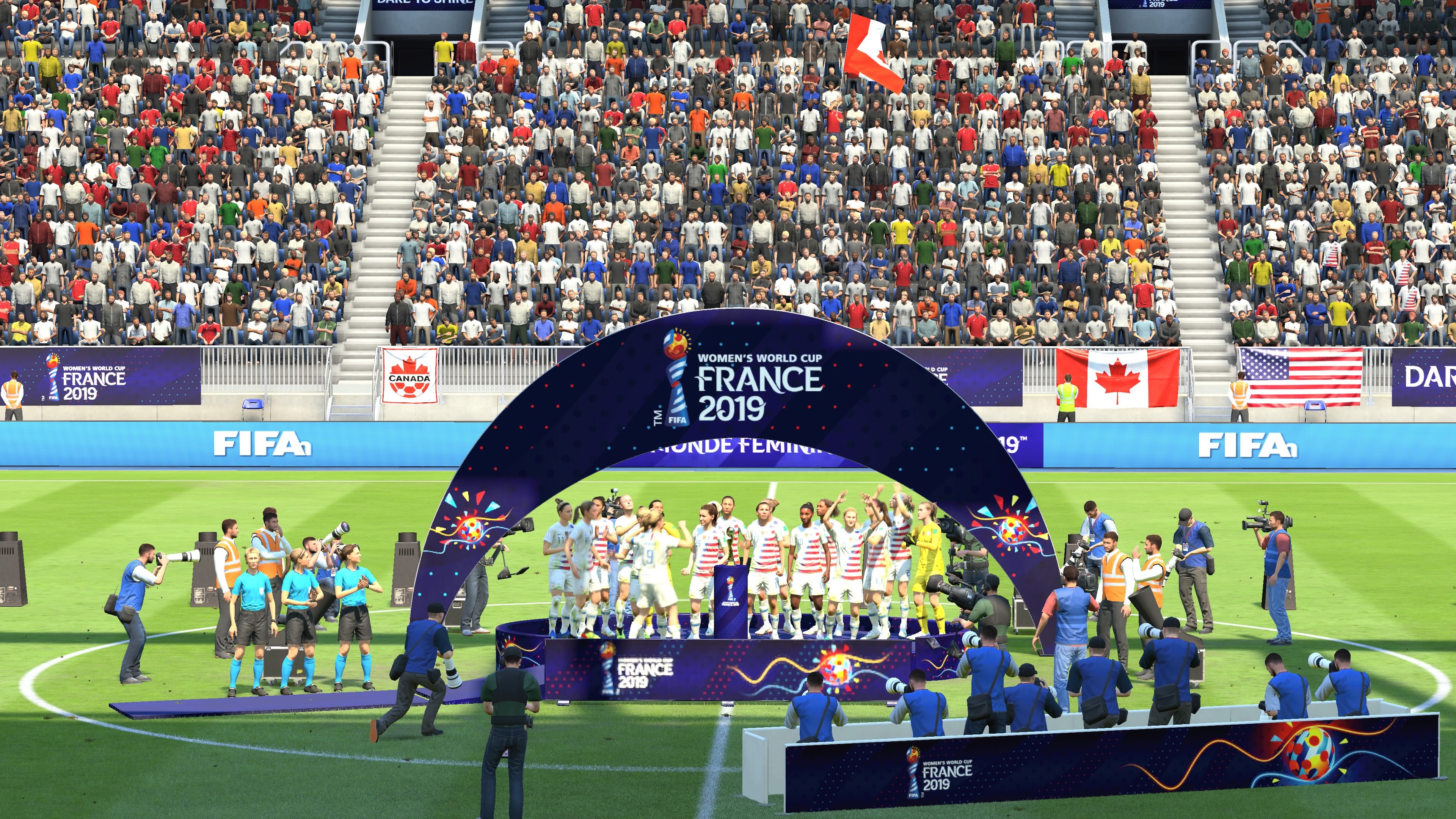 PSN Store: Wochenend Aktion mit EA-Sports Titel