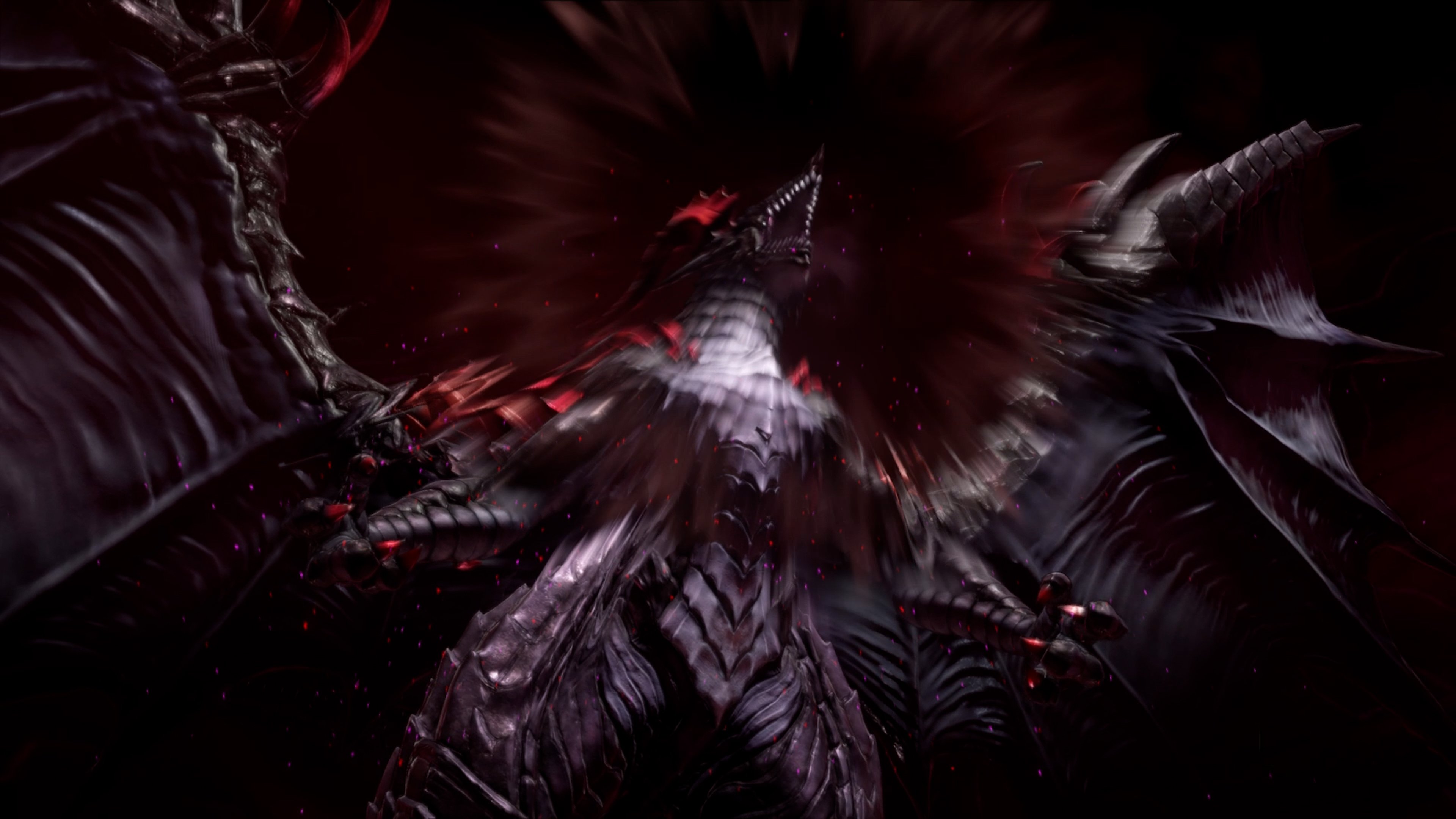 Granblue Fantasy: Relink