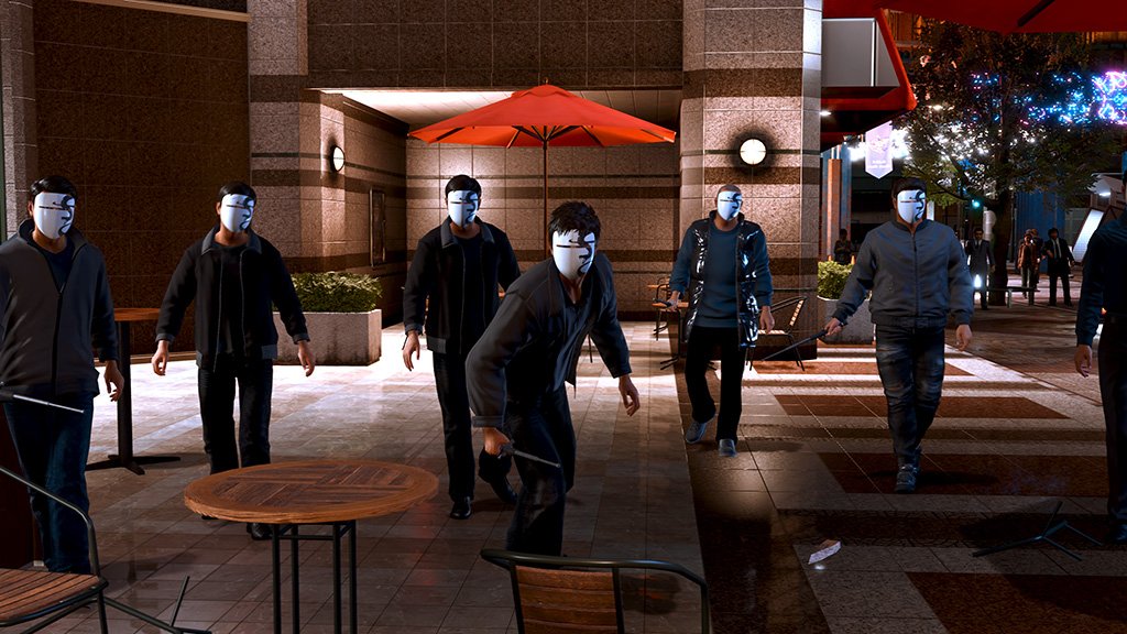 PlayStation Plus Extra / Premium: August 2023 Neuzugänge