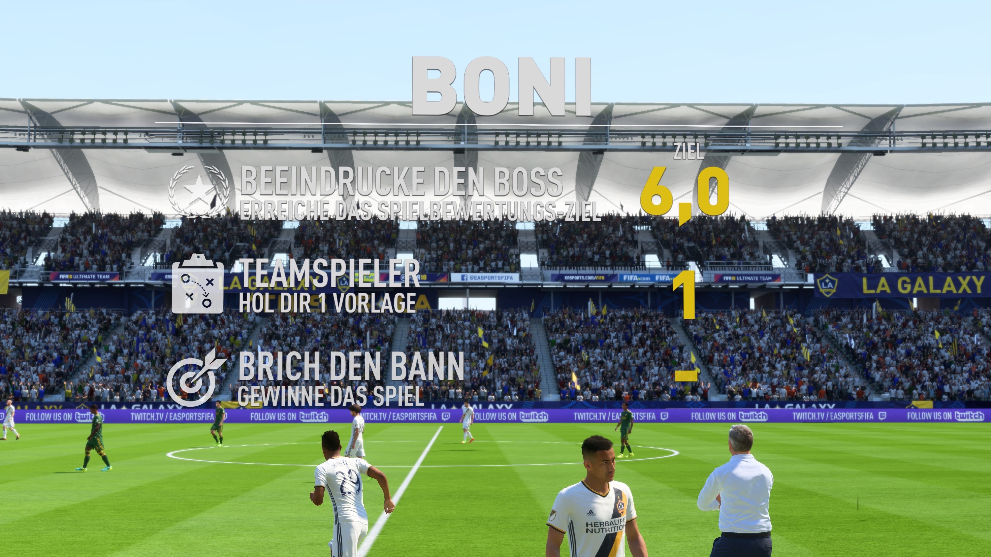 FIFA 18