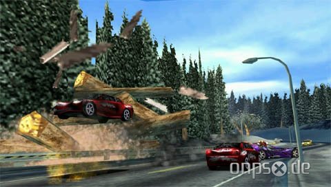 Full Auto 2: Battlelines