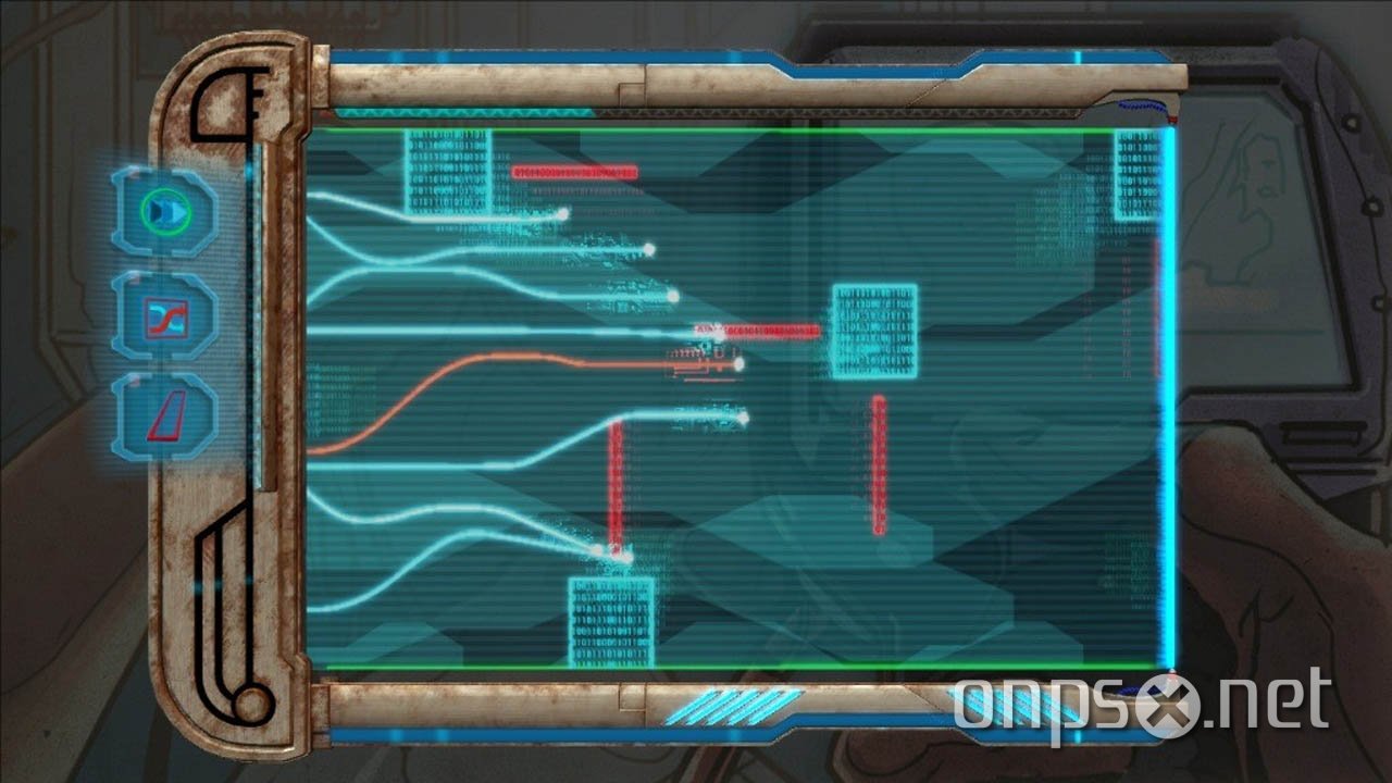 Dead Space: Ignition