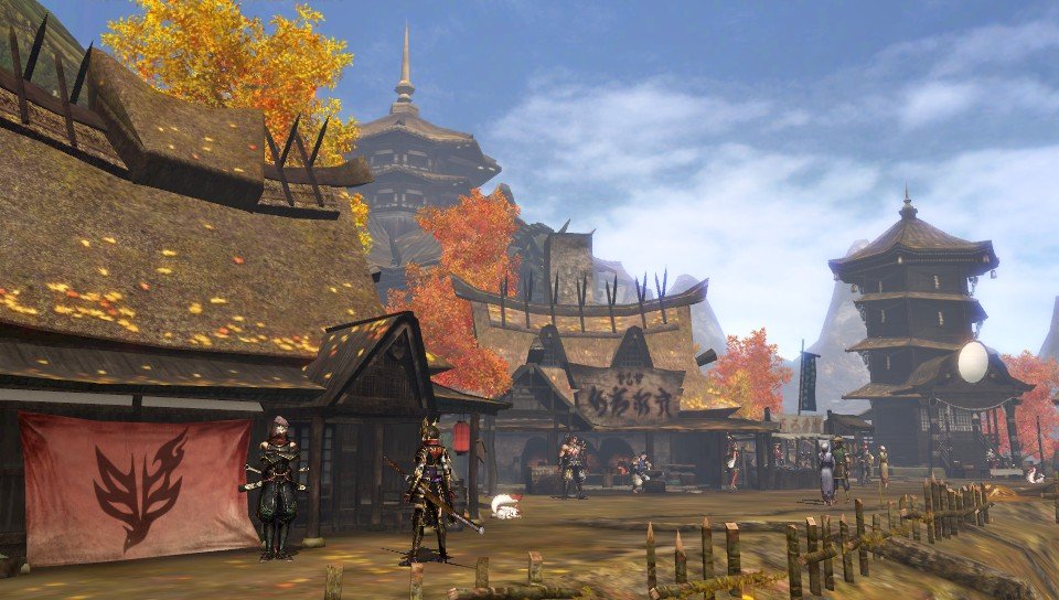Toukiden Kiwami