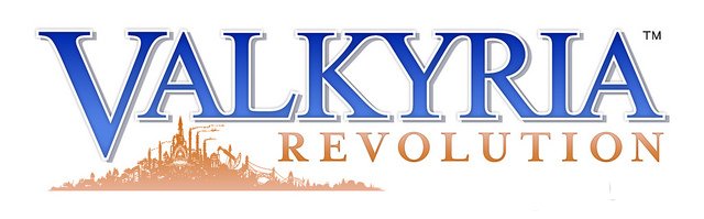 Valkyria Revolution - Ab Sommer wird in die Schlacht gezogen