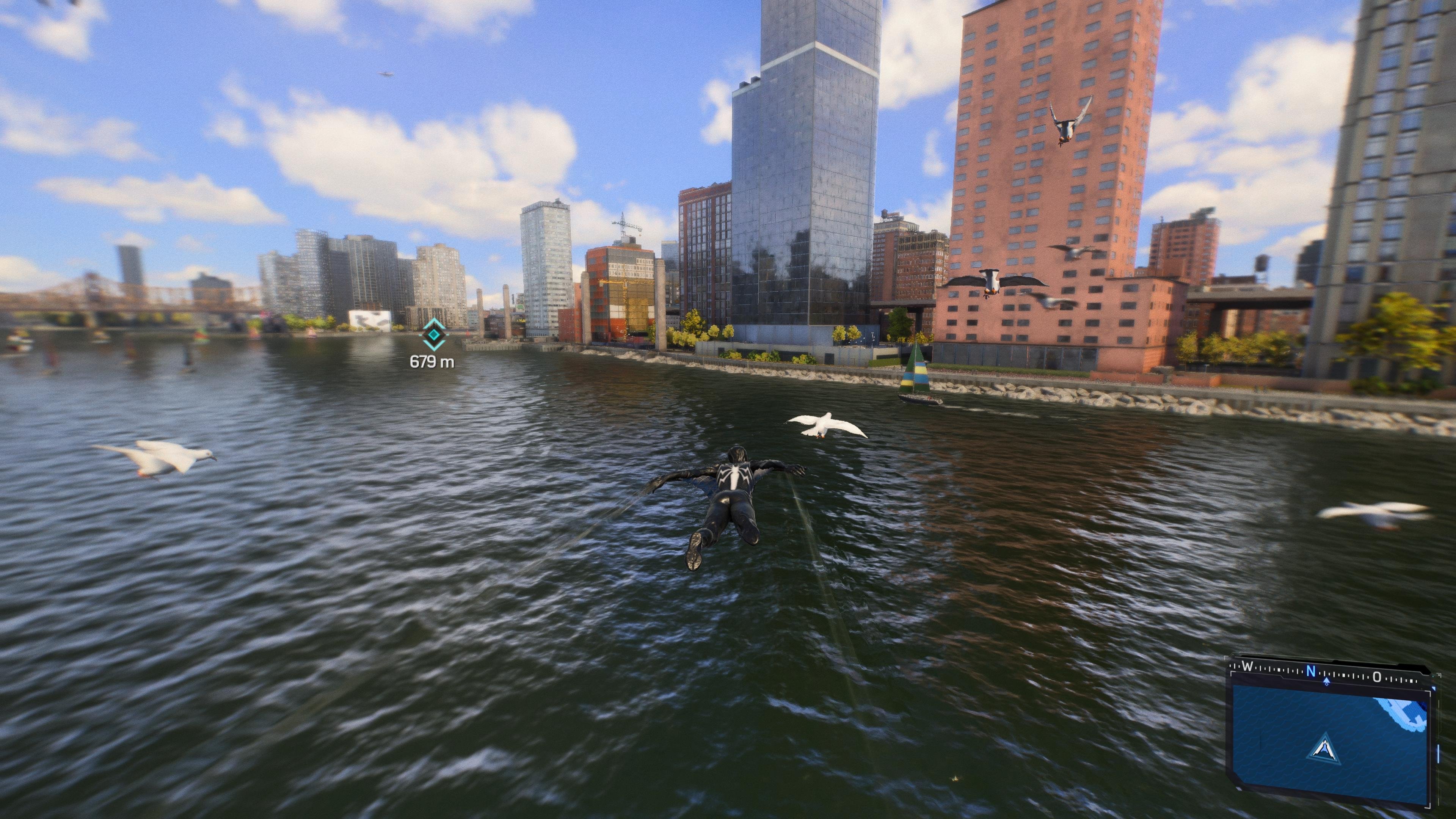 Marvels Spider-Man 2 kommt am 20. Oktober & Details zur Vorbestellung