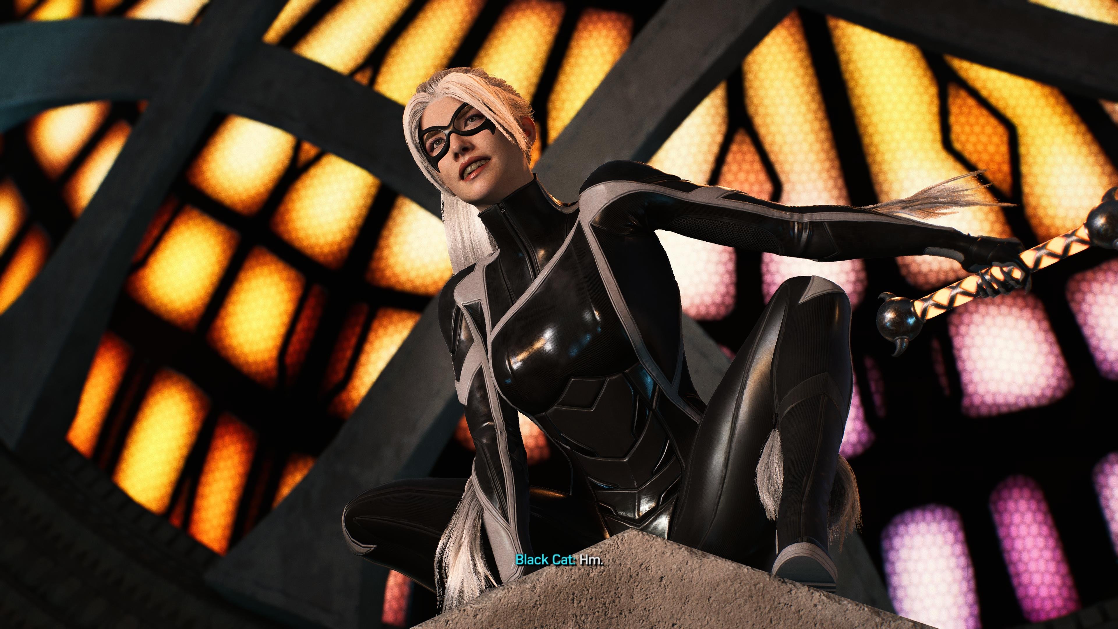 Disney & Marvel Games Showcase 2022