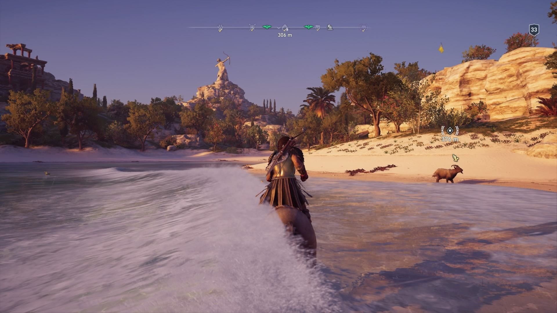 Assassin`s Creed: Odyssey