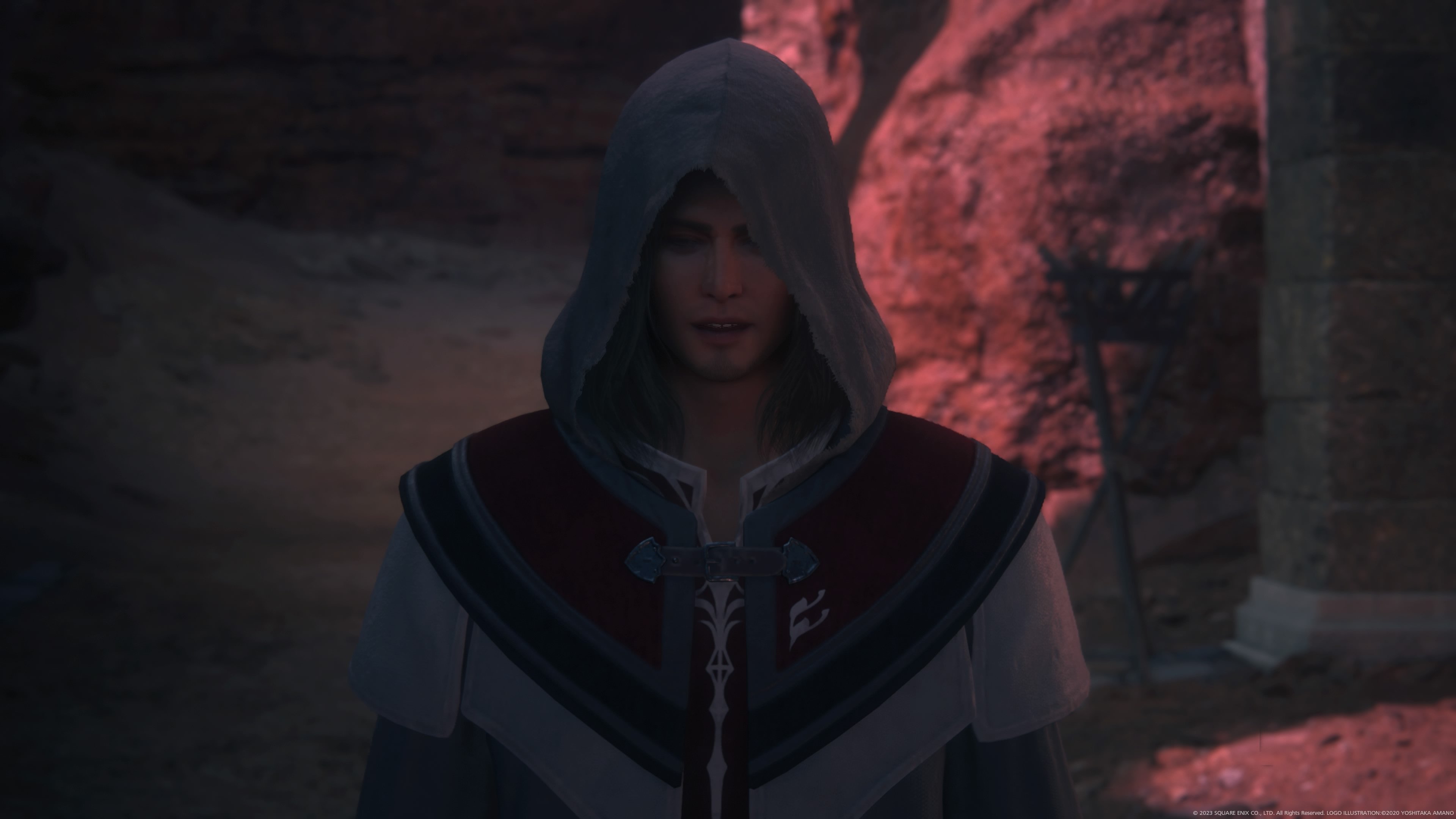 Final Fantasy XVI - 100.000 Einheiten in Deutschland verkauft