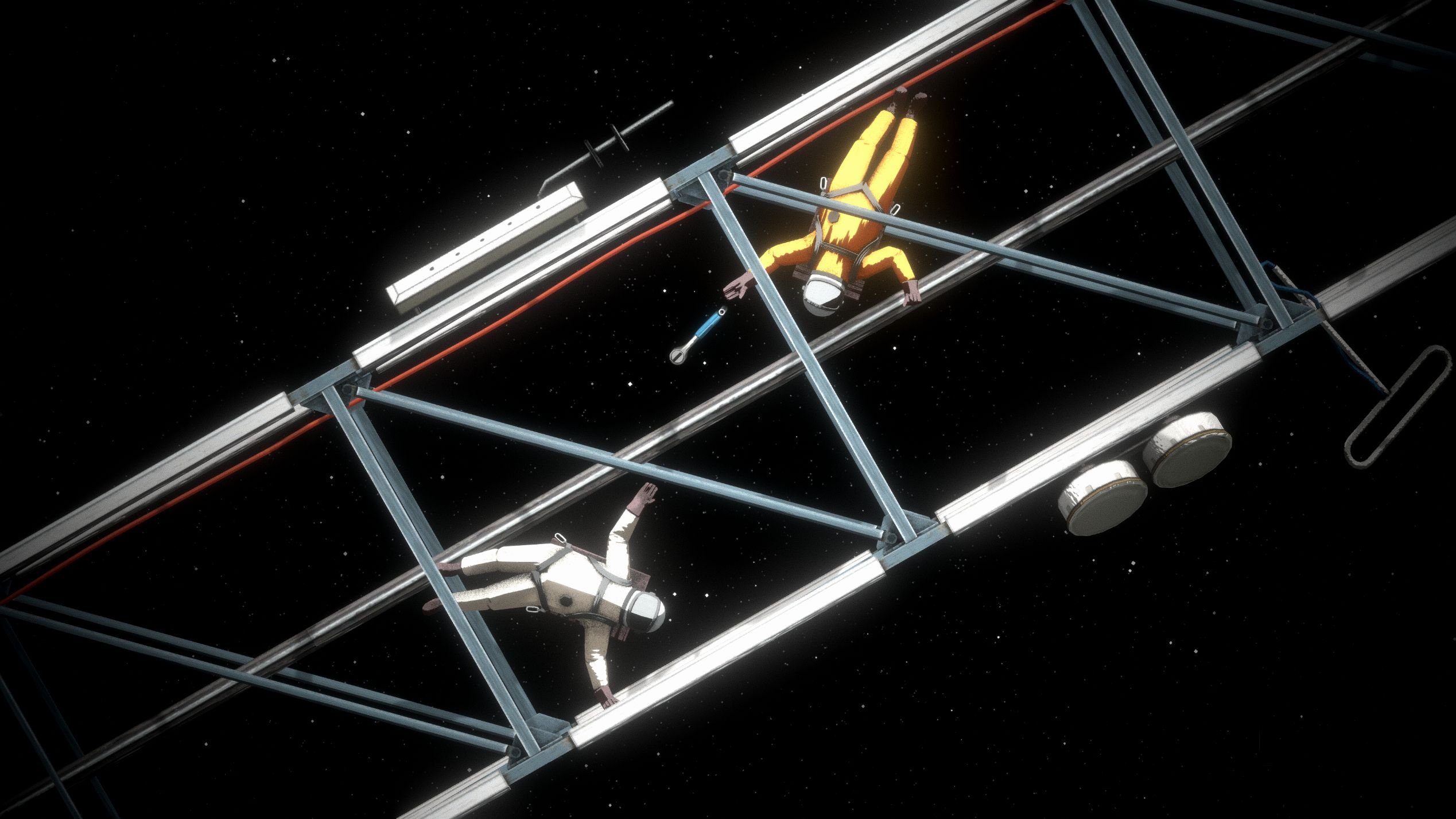 PSN Store: EU Update 7. Dezember 2021