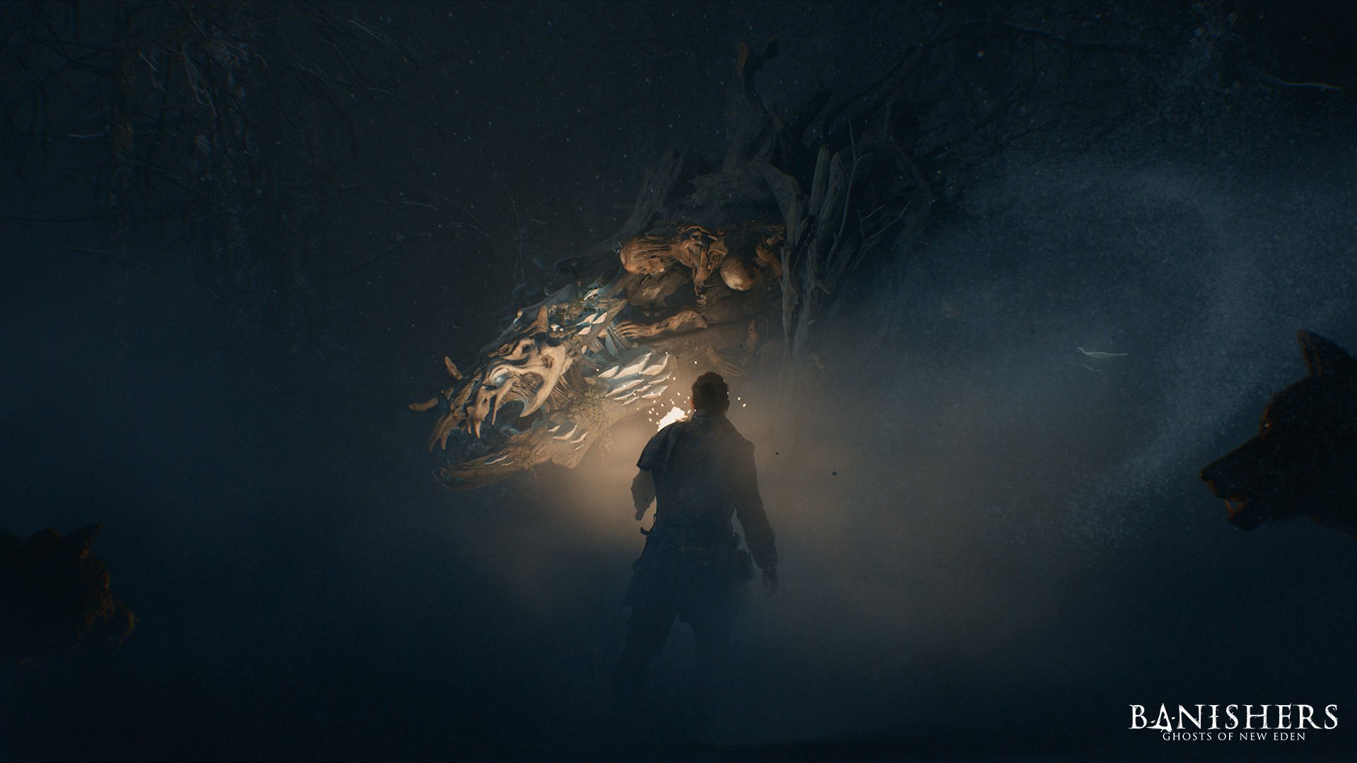 PS Plus Extra / Premium - Die Spiele im Juli 2025