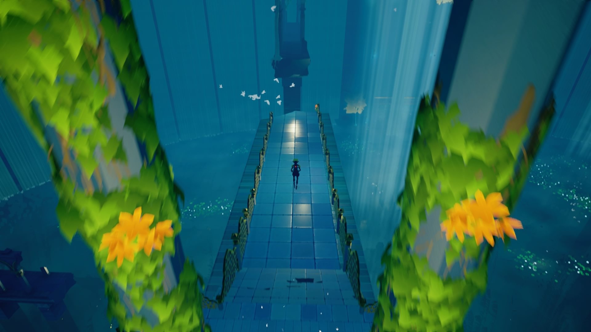 Neues Review: Abzu