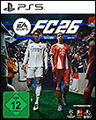 EA Sports FC 26