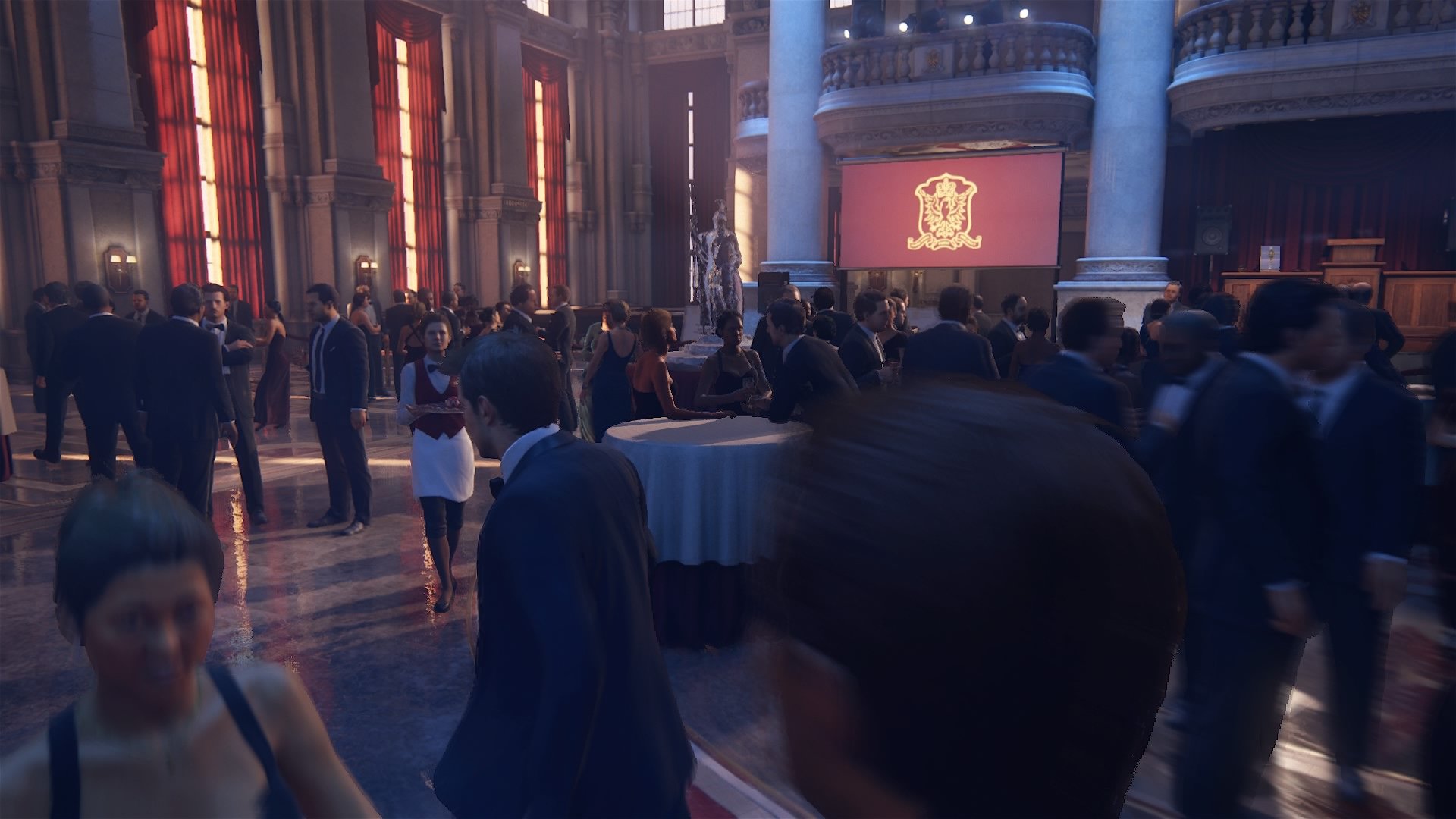 Uncharted: Naughty Dog feiert 10 jähriges Serienjubiläum *Update*