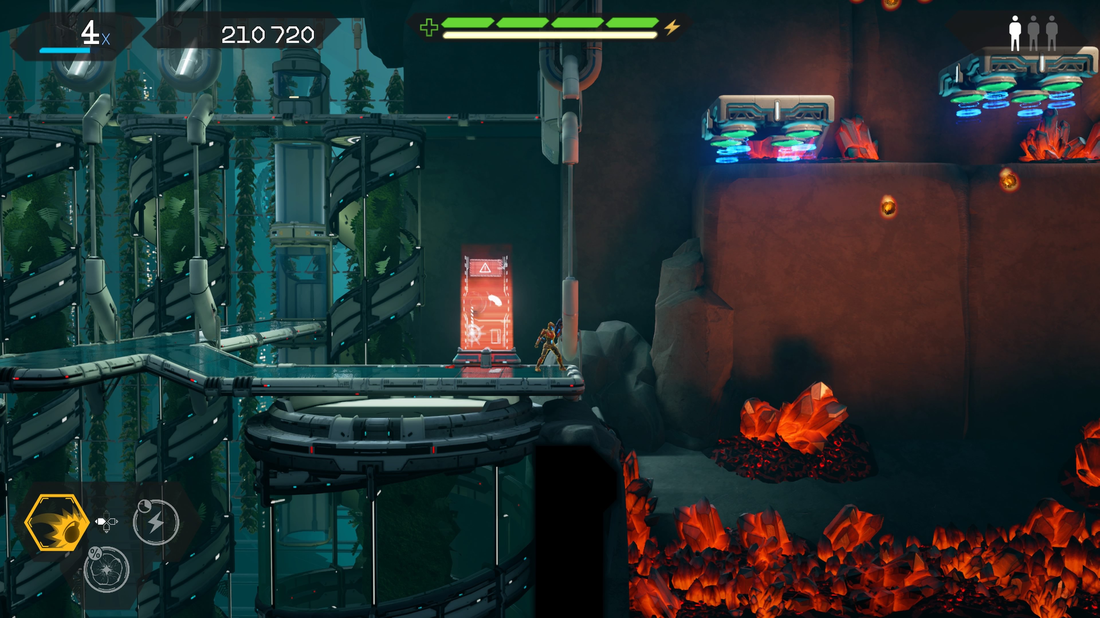 Launch-Trailer & Wertungsschnitt aktueller PS-Veröffentlichungen