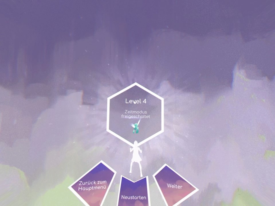 Neues Review: Arca`s Path VR