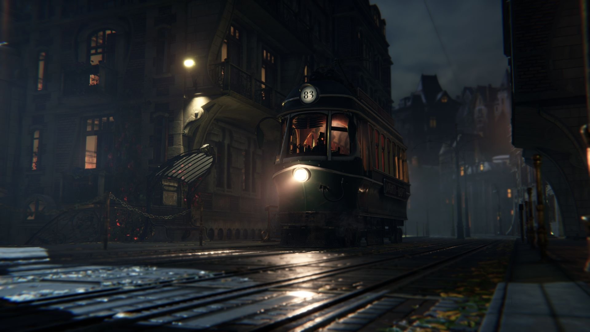 Syberia: The World Before - PS5 Version & Collectors Edition