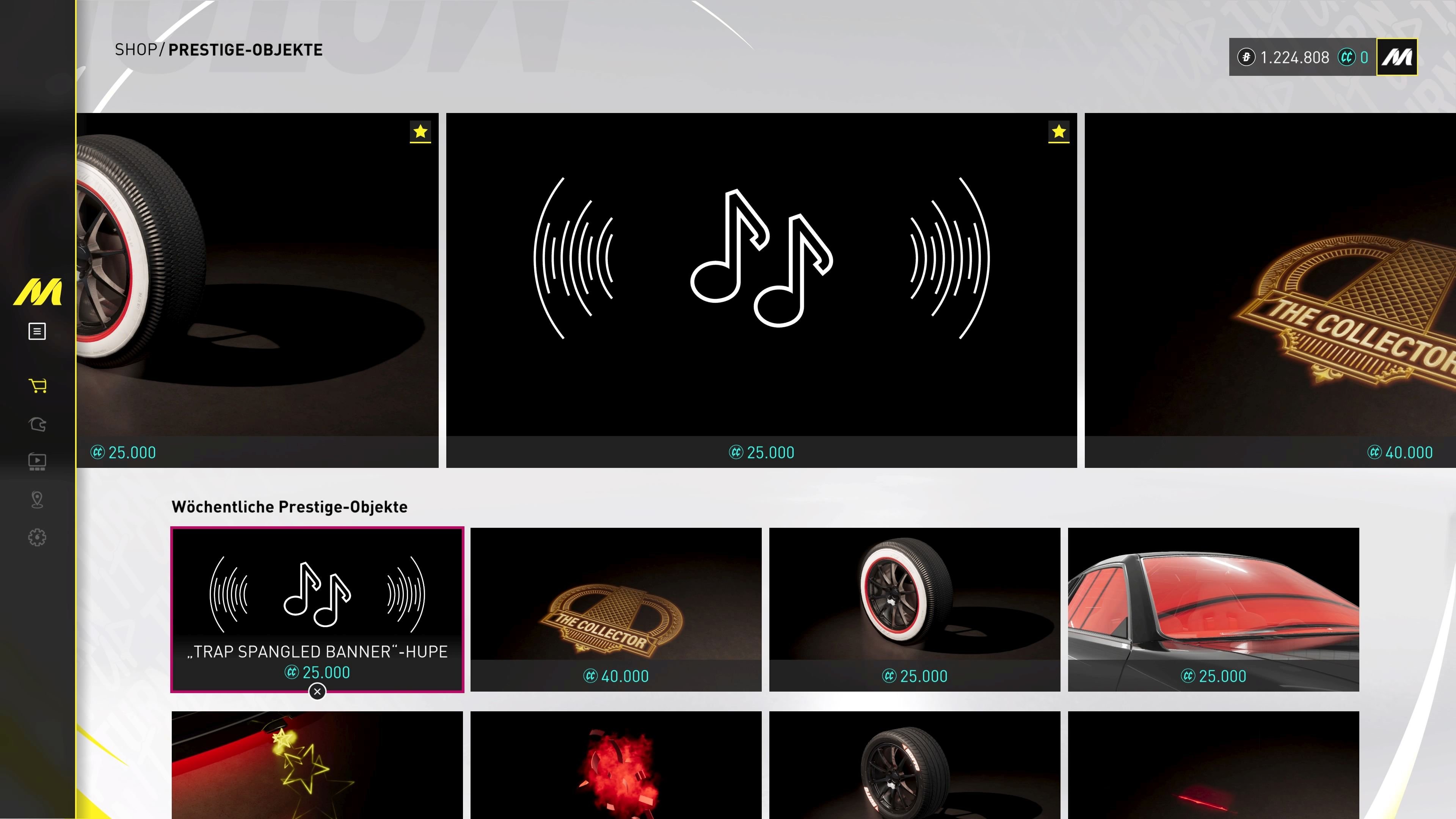 The Crew 2 & The Crew Motorfest sollen Offline Modi bekommen