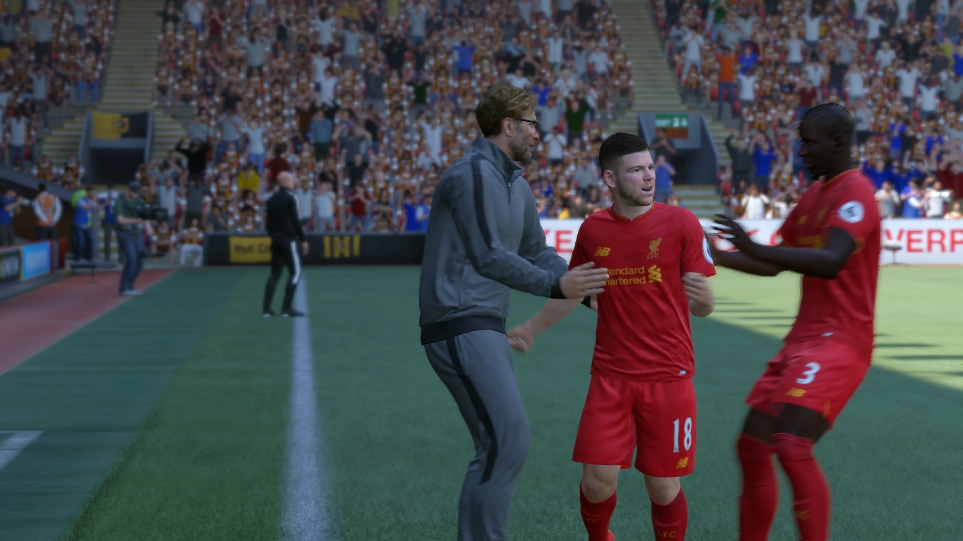 FIFA 17