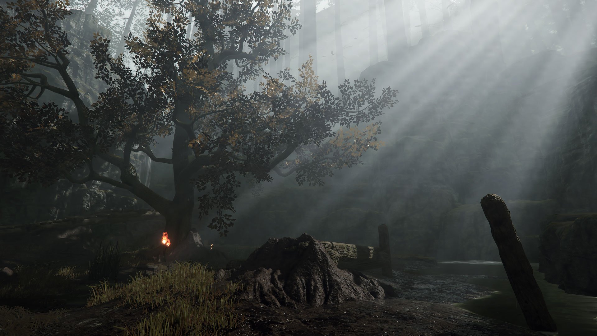 Warhammer: Vermintide 2