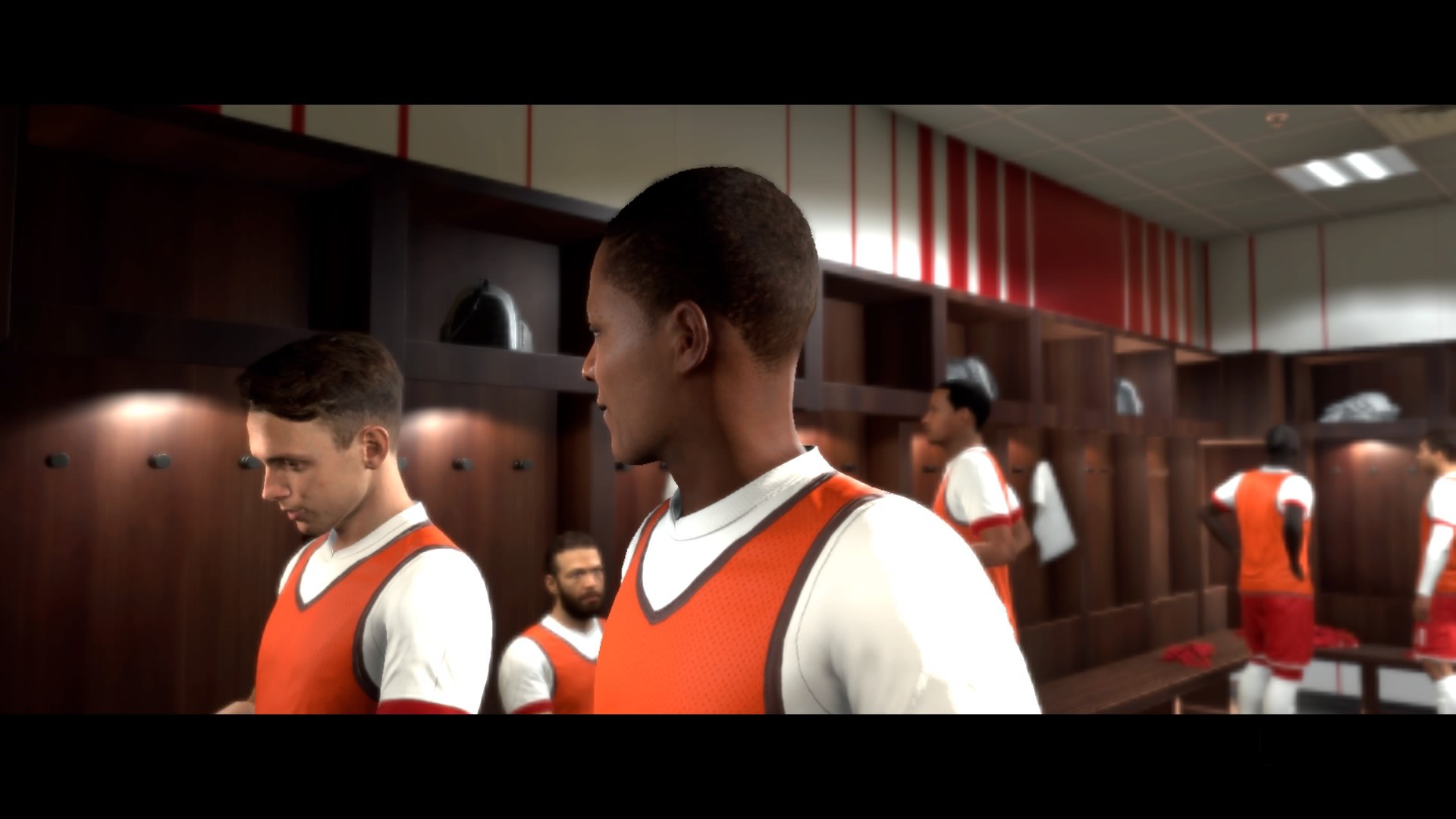 FIFA 17 bekommt die japanische J1 League