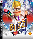 BUZZ! Quiz-TV