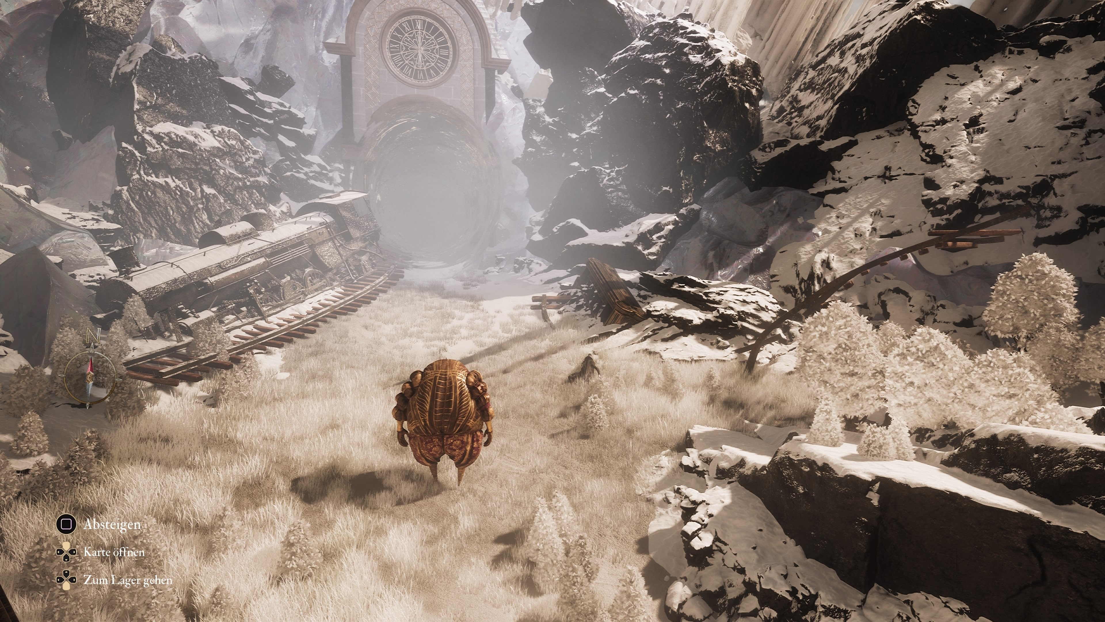 Clair Obscur: Expedition 33