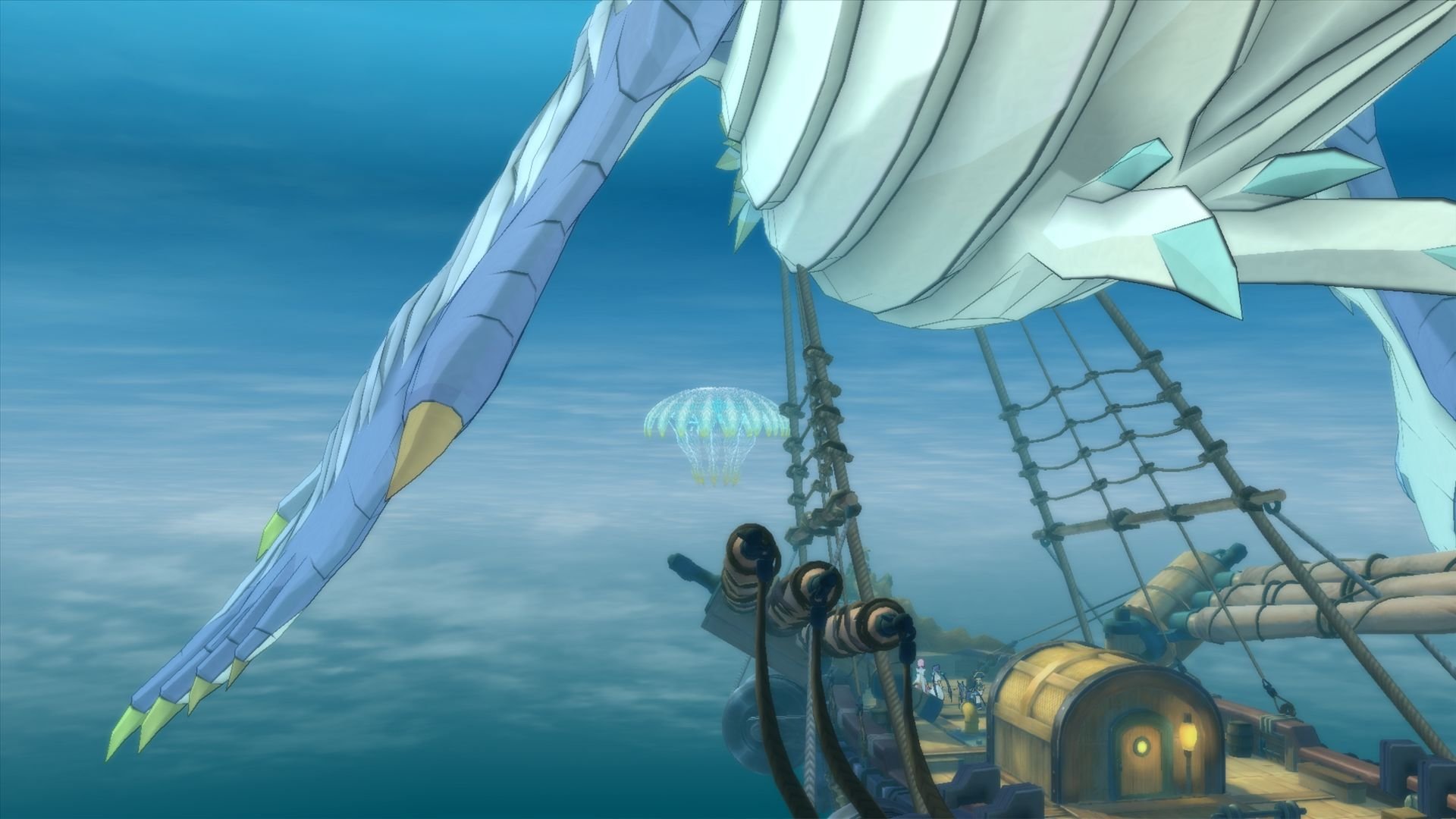 PSN Store: EU Update 8. Januar 2019