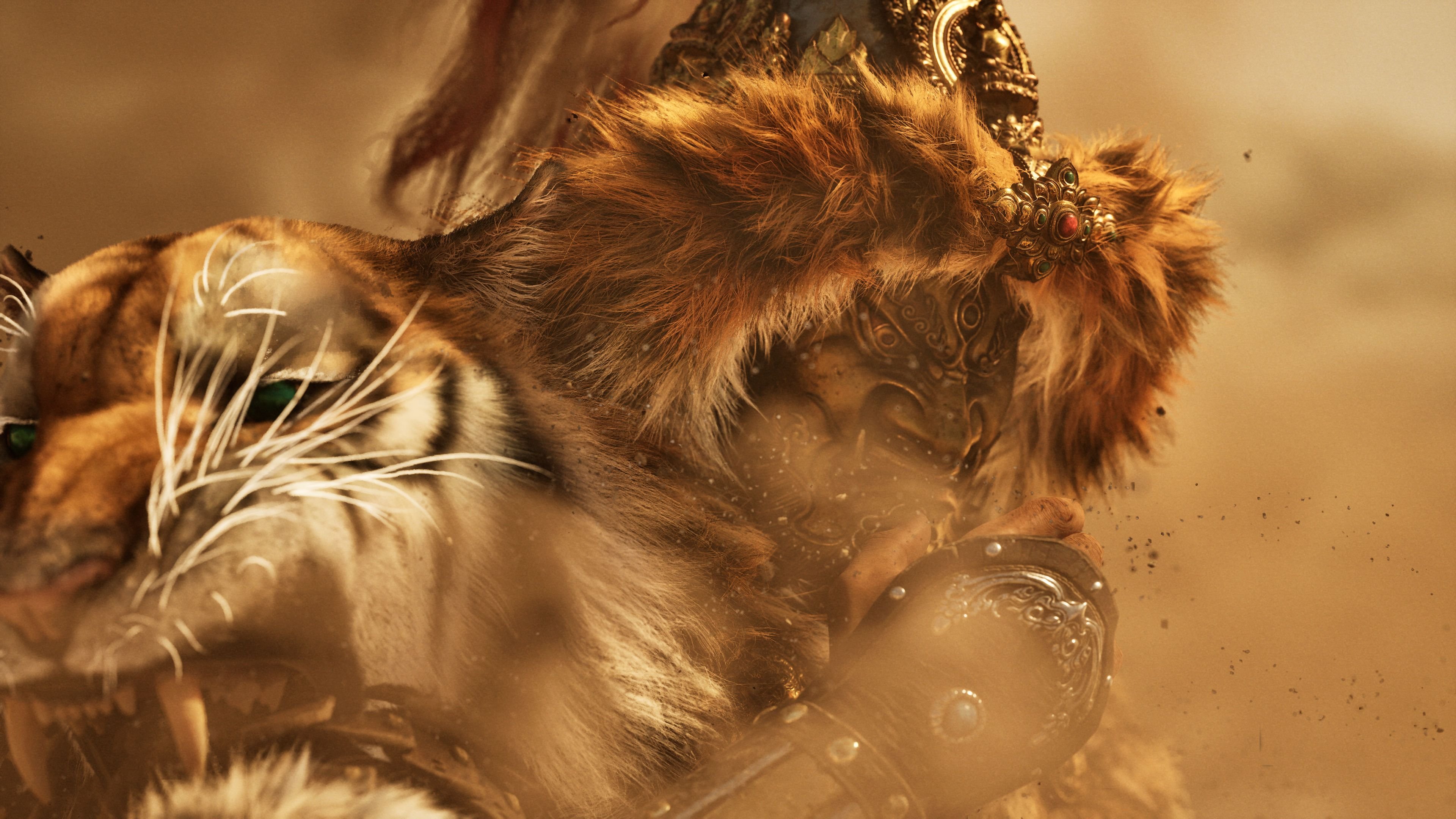 Blood Message - Singleplayer Actionspiel von NetEase Games