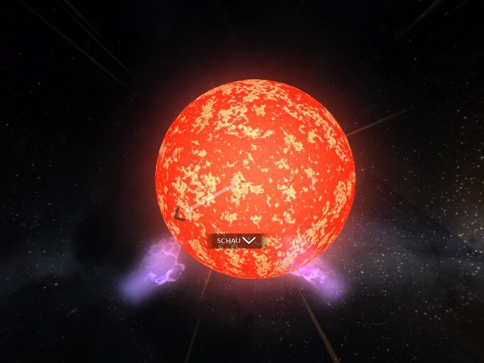 Neues Review: Megaton Rainfall