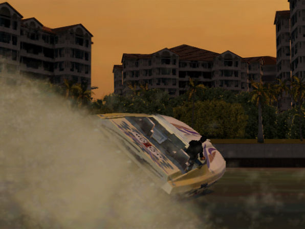 DRIV3R