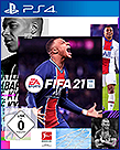 FIFA 21