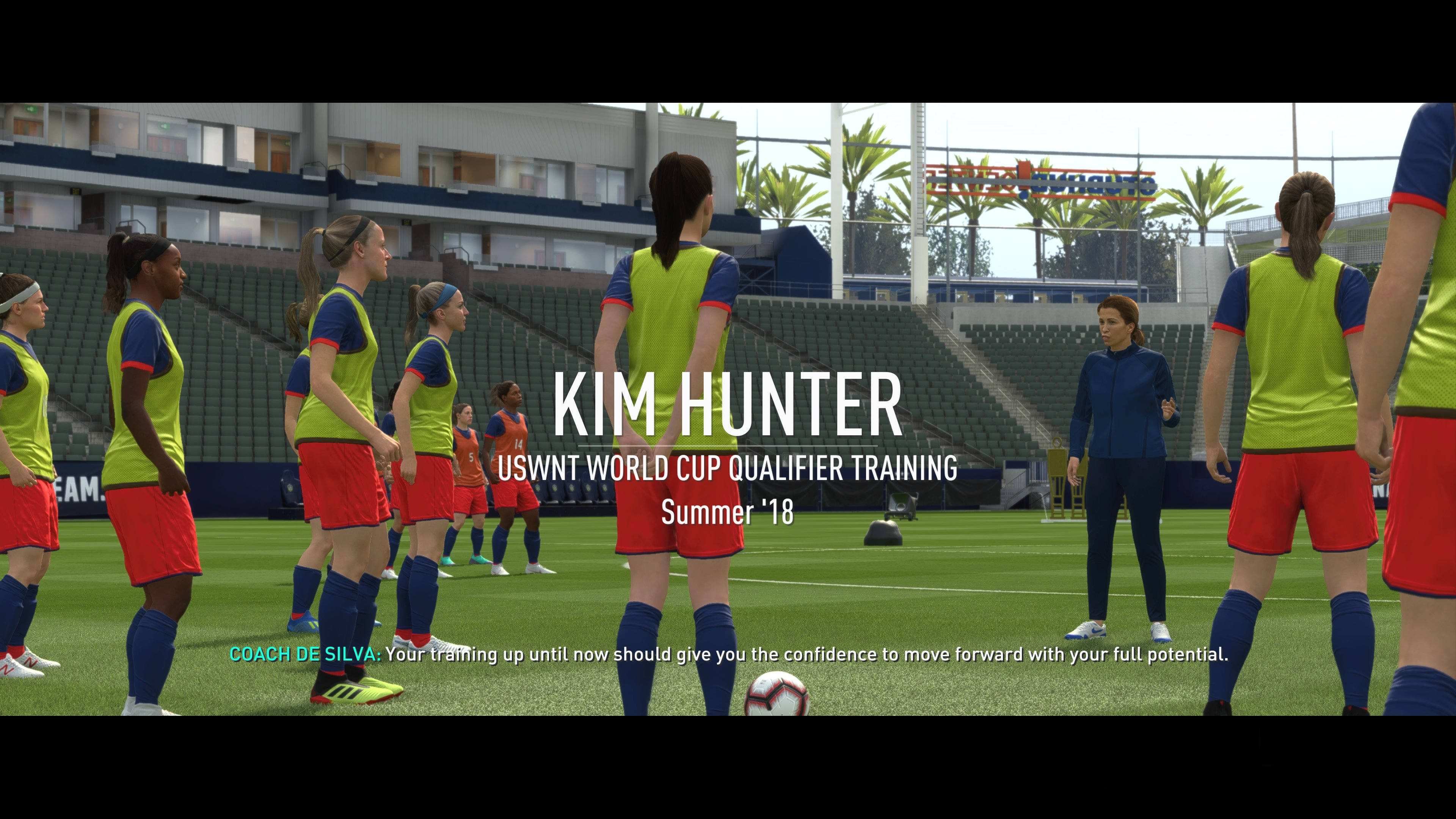 PSN Store: Wochenend Aktion mit EA-Sports Titel