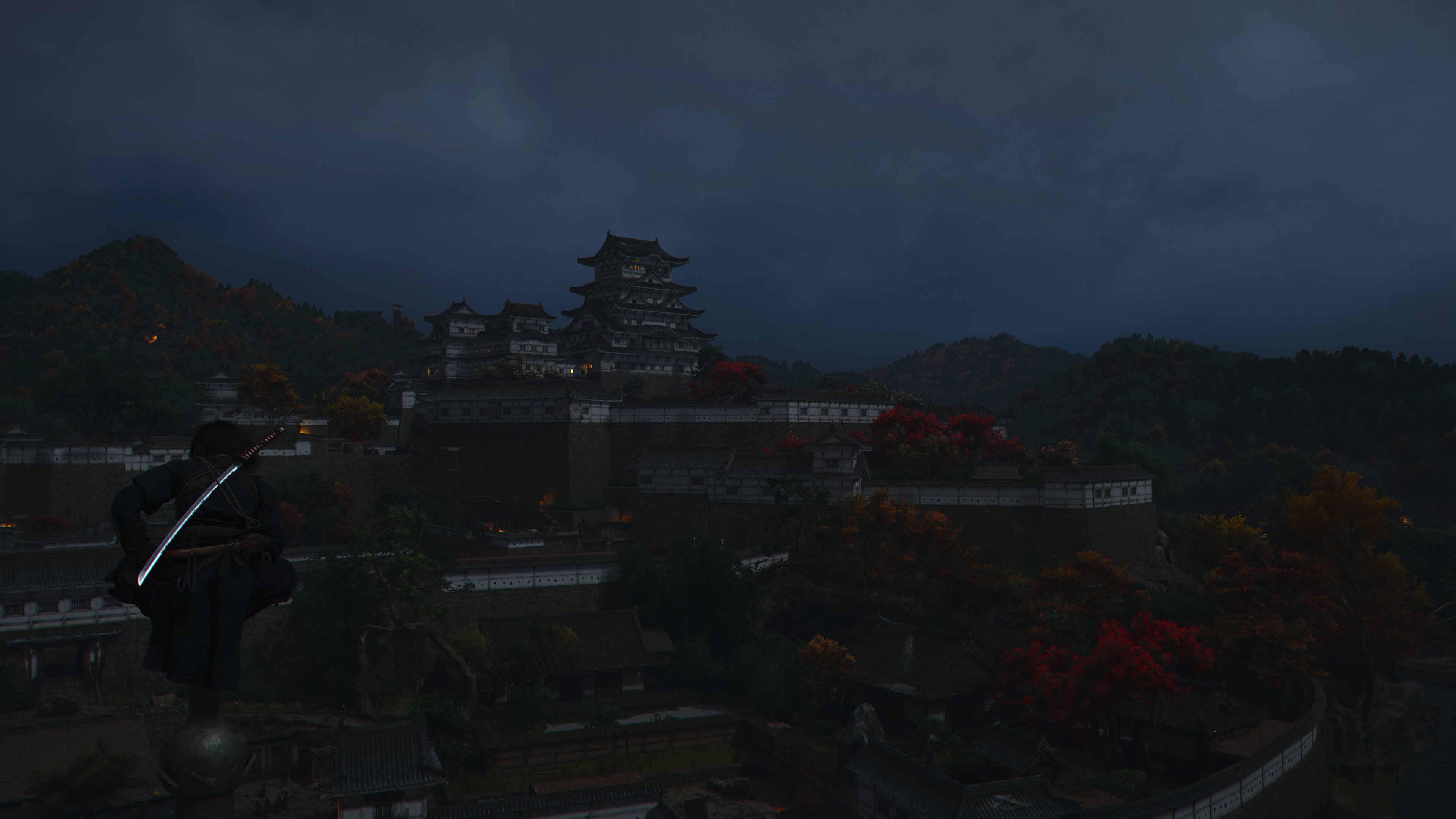 Overkill`s The Walking Dead